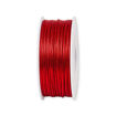 Picture of CHRISTMAS ELASTIC METALLIC CORD 14M